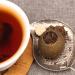 100g Yunnan Th Puer Th Pu Erh Bio Petit Th Vert Aux Agrumes Sant Aliments Verts - Buy Online on GoSupps.com