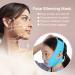 Yosoo Health Gear Double Chin Reducer | V Line Mask for Slimming and Wrinkle Reduction - Buy Online on GoSupps.com