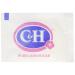 C&H Sugar (Case of 2000)