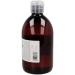 AGUA DE ROSA hidrolato BIO produit sp cialis pour un usage quotidien contenance 500 ml peut tre utilis r guli rement selon les besoins individuels et facilite la prise en charge de votre bien-