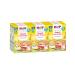 Buy HiPP Organic Fruit Muesli - Pack of 6 (6 x 200g) | Healthy & Nutritious Breakfast Snack - Buy Online on GoSupps.com