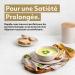 Protein Works - Super Soups Thai Green Curry Instant Soup Under 230 Calories Nutritious Meal in Under 5 - Buy Online on GoSupps.com