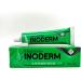 Inoderm Unguento - Effective Treatment for Acne, Pimples, Eczema, and Ringworm - Buy Online on GoSupps.com