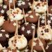 Sephra Chocolate Flavoured Melts (907g White Chocolate Flavored) White Chocolate Melts 907g - Buy Online on GoSupps.com