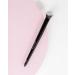 Brushworks No. 25 Brightening Concealer Brush - Buy Online on GoSupps.com