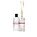 Demeter Cherry Blossom Diffuser Oil Reeds Included Reed Diffuser Oil Refill 4 Oz