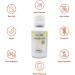 Lean Life Flavor Drops - 30ml Set of Sugar-Free Low-Calorie Coffee Mix Aromas for Food - Boost Your Beverage Experience - Buy Online on GoSupps.com