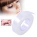 Buy 5 Rolls Transparent Medical PE Adhesive Tape - Self-Adhesive Breathable Lash Extension Tools - Buy Online on GoSupps.com