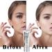Freedomglee Instant Face Tightener Primer - No-Filter Makeup Blurring & Firming Solution for Youthful Skin - Buy Online on GoSupps.com
