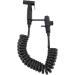 Stainless Steel Leak Proof Hand Held Toilet Sprayer - Ultimate Bathroom Bidet Solution | Shop Internationally - Buy Online on GoSupps.com