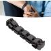 2-Part Magnetic Light Tape for Arthritis Relief | Enhance Circulation & Reduce Muscle Tension | Elegant Design for Men & Women - Buy Online on GoSupps.com