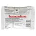 Fisherman's Friend Extra Strong Pastilles 25g | Powerful Relief for Cough & Cold Shop Internationally - Buy Online on GoSupps.com