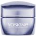  DAX Cosmetics Sp z oo Yoskine Mesotherapy Night Cream Ultimate Wrinkle Mesoreducer - Buy Online on GoSupps.com