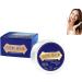 Tooth Powder, Teeth Whitening Powder, Probiotic Teeth Whitening Powder, Teeth Whitening Powder for Polishing and Whitening Teeth, Tooth Powder
