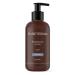 PURETERNIA Agar Oud Luxury Shampoo