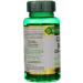 Nature's Bounty Ginkgo Biloba 120 mg Double Strength - 100 Capsules Pack of 2 - Buy Online on GoSupps.com