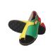 Women's Orthopedic Sandal Summer Bunion Correction Arch Support Design Open Toe Flat Sole Sandals for Women Big Toe Correction Casual Splint Sandals 37CN E