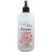 Peony Body Spray (Double Strength) 16 ounces Body Mist for Women with Clean Light & Gentle Fragrance Long Lasting Perfume with Comforting Scent for Men & Women Cologne with Soft Subtle Aroma For 16 Fluid Ounces (Double Strength)
