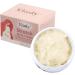 Pregnancy Stretch Mark Cream 120g/4oz - Anti-Stretch Mark Lotion for Mama Tummy - Maternity Skin Care Solution - Buy Online on GoSupps.com