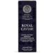  Natura Siberica Natura Siberica Royal Caviar Anti-wrinkle day cream SPF 20 50 ml - Buy Online on GoSupps.com