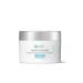 Hydro-Glo 40% Peel Pads  Enhanced with Lactic Acid  Mandelic Acid  Glutathione  Kojic Acid  Licorice  Papaya  Pineapple  and Bearberry Extracts - Perfect Image