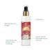 Buy Forest Essentials Soundarya Ultra-Rich Body Milk with 24K Gold & SPF25 - Luxurious Body Lotion for Radiant Skin (130ml) - International Shipping Available - Buy Online on GoSupps.com