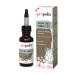 PROPOLIA - Ear care for dogs and cats - Propolis, Calendula & Tea tree - Made in France - 30 ml