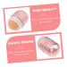Buy Housoutil Volcanic Rock Oil Absorber Facial Massager | Best Skin Care Tool for Oil Control & Blotting - Buy Online on GoSupps.com
