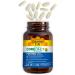 Country Life Core Daily-1 Multivitamins for Men - 60 Tablets | Daily Essential Nutrients - Buy Online on GoSupps.com