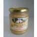 ANTICA APICOLTURA GALLURESE AWARDED Sardinian Arbezzolo Honey - Made in Sardinia - Grams 250