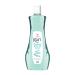 Keri Shower & Bath Moisture Rich Oil  Delicate  16 Fl Oz