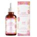 fayarrd Firming Facial Oil - 60ml Fast-Absorbing Facial Care Drops | Soothing Face & Body For Travel Home Outdoors Women Friends