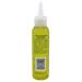 DOO GRO Mega Thick Hair Oil 4.5 oz - Nourish & Strengthen Hair | Buy Internationally - Buy Online on GoSupps.com
