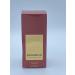 Bath and Body Works Bourbon Men's Cologne Spray - 3.4 oz - Buy Online on GoSupps.com