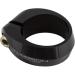 Thomson Elite Seat Post Clamp Black 30.0mm - Premium Quality and Durability - Buy Online on GoSupps.com
