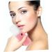 OHPHCALL Nano Mist Sprayer Face Sprayer Portable Humidifer Cool Facial Mister USB Hydrating Instrument - Buy Online on GoSupps.com