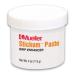Mueller Stickum  Paste  4 oz Jar - Each - Improves ball handling