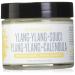 Schmidt's Natural Deodorant  Ylang-Ylang & Calendula  2 Oz ()