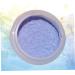 COHEALI 2pcs Thermochromic Powder Activated Pigment Month Stamp Ultraviolet Light Photosensitive Powder Blue 5X5cm - Buy Online on GoSupps.com