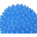 Silicone Dryer Balls Reusable Silicone Clothes Dryer Balls Convenient to Reduce Drying Time for Laundry (Blue 6 PCS) - Buy Online on GoSupps.com
