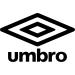 3x Umbro Ice Body Wash - 400ml - (With A Free Fridge Magnet) - Buy Online on GoSupps.com
