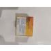 Tanning Accelerator Cream Sunbed Tanning Accelerator Intensive Tanning Gel Long-Lasting Rapid Tanning Cream Effective in Sun-Beds & Outdoor Sun Achieve a Natural Tan with Natural Ingredients (50g) - Buy Online on GoSupps.com