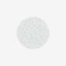 STALEKS PRO Pododisc 50 Grinding Discs - 20mm Grain Size 100 for Pedicures - Premium Nail Lathe Tools | International Shipping - Buy Online on GoSupps.com