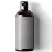 Pure Body Naturals DHT Blocker Shampoo 16oz - Hair Loss Treatment for Men and Women - Buy Online on GoSupps.com