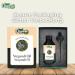 ORGANIC ZING Organic Zing Nirgundi (Vitex Negundo) Pure and Natural Carrier Oil for Aroma Diffusers Skin Care and Hair Care 30ml - Buy Online on GoSupps.com