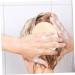 BUIFULSIC 2-in-1 Shampoo Comb & Scalp Massager - Ergonomic Hairbrush for Ultimate Head & Skin Massage - Buy Online on GoSupps.com
