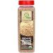 Geo-Fresh Organic Sesame Seeds (500 g) - Buy Online on GoSupps.com