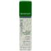 Reversa Antioxidant Booster Serum - daily protection from environmental hazards such as exposure to the sun cigarette smoke pollution and stress - Buy Online on GoSupps.com