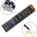 12-Piece Rhinestone Picker Dotting Pen Set for Nail Art DIY Decoration - Buy Online on GoSupps.com