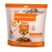 Nature's Variety - Freezed Dried - Dog Toppers with Chicken - 120g